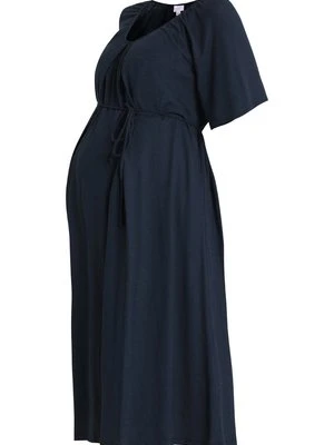 Sukienka z dżerseju Boob