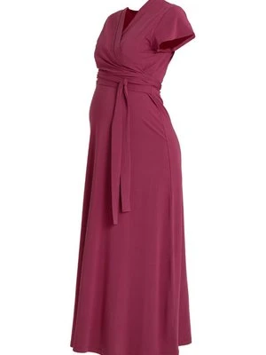 Sukienka z dżerseju Boob