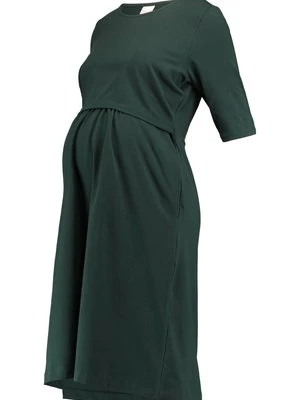 Sukienka z dżerseju Boob