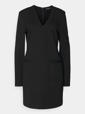 Sukienka z dżerseju Bruuns Bazaar