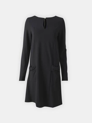 Sukienka z dżerseju Bruuns Bazaar