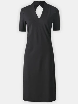 Sukienka z dżerseju Bruuns Bazaar