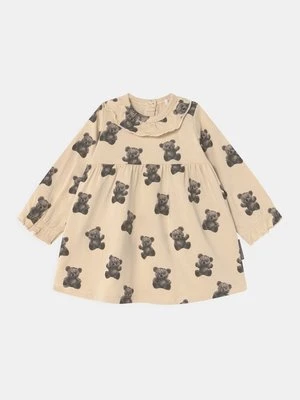 Sukienka z dżerseju Bruuns Bazaar