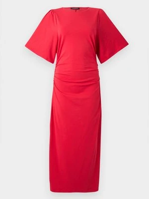 Sukienka z dżerseju Bruuns Bazaar