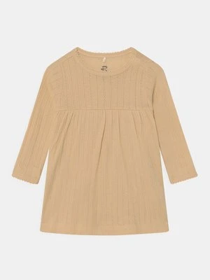 Sukienka z dżerseju Bruuns Bazaar