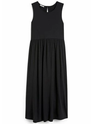 Sukienka z dżerseju C&A