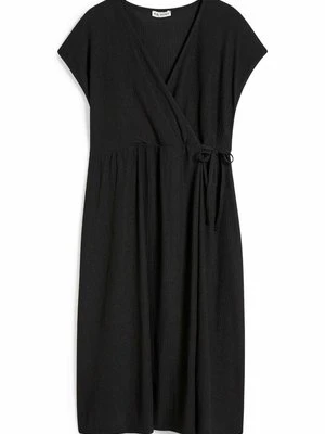 Sukienka z dżerseju C&A