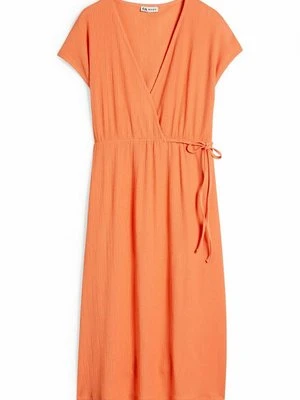 Sukienka z dżerseju C&A