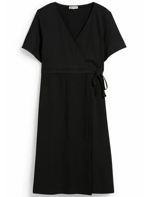 Sukienka z dżerseju C&A