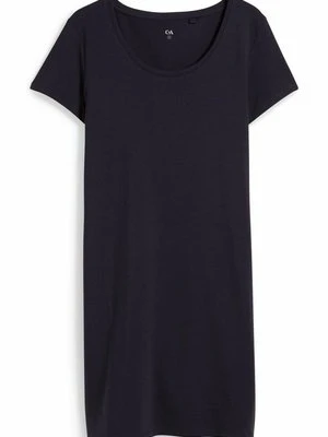 Sukienka z dżerseju C&A