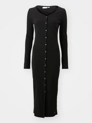 Zdjęcie produktu Sukienka z dżerseju Calvin Klein Jeans