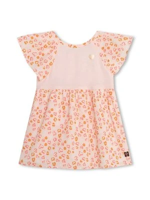 Sukienka z dżerseju Carrement Beau