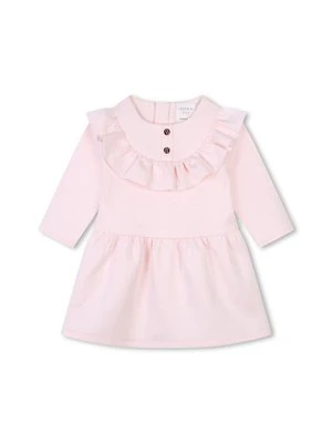 Sukienka z dżerseju Carrement Beau