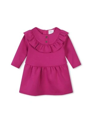 Sukienka z dżerseju Carrement Beau