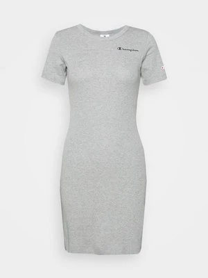 Sukienka z dżerseju Champion