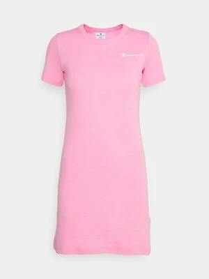 Sukienka z dżerseju Champion