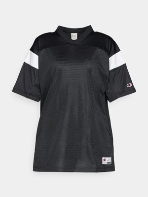 Sukienka z dżerseju Champion