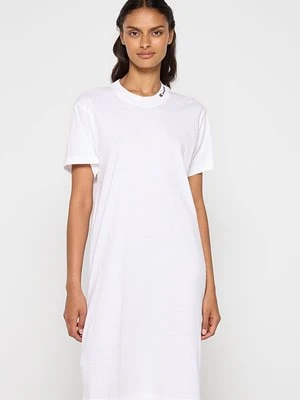 Sukienka z dżerseju Champion