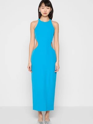 Sukienka z dżerseju CHIARA FERRAGNI