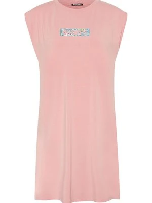 Sukienka z dżerseju Chiemsee