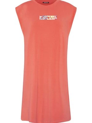 Sukienka z dżerseju Chiemsee