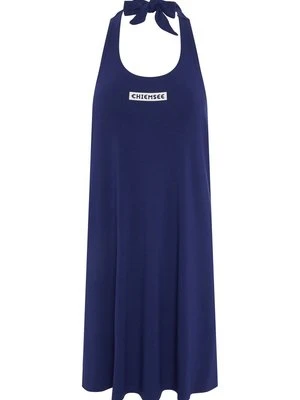 Sukienka z dżerseju Chiemsee