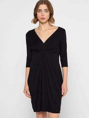 Sukienka z dżerseju Closet