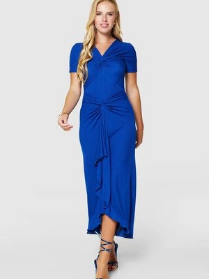 Sukienka z dżerseju Closet