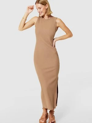 Sukienka z dżerseju Closet