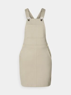 Sukienka z dżerseju Converse