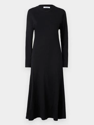 Sukienka z dżerseju Copenhagen Studios