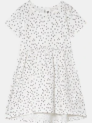 Sukienka z dżerseju Cotton On