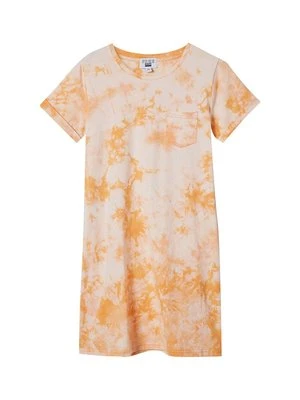 Sukienka z dżerseju Cotton On