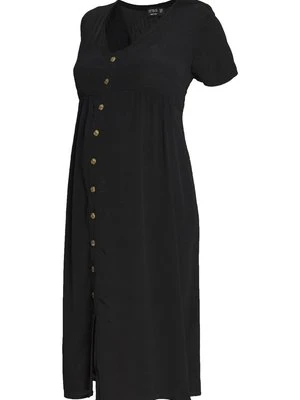 Sukienka z dżerseju Cotton On