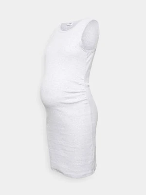 Sukienka z dżerseju Cotton On Maternity