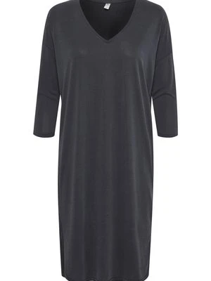 Sukienka z dżerseju culture