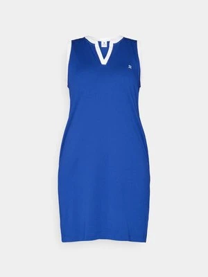 Sukienka z dżerseju Daily Sports