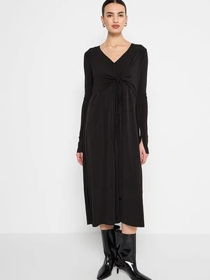 Zdjęcie produktu Sukienka z dżerseju DAY Birger et Mikkelsen