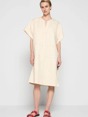 Sukienka z dżerseju DAY Birger et Mikkelsen