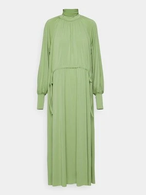 Sukienka z dżerseju DAY Birger et Mikkelsen