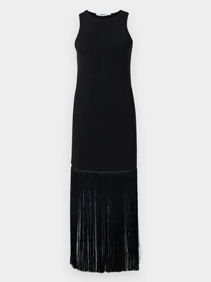 Sukienka z dżerseju DAY Birger et Mikkelsen