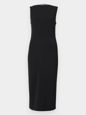 Sukienka z dżerseju DAY Birger et Mikkelsen