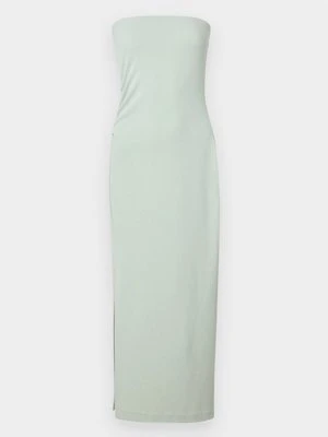 Sukienka z dżerseju DAY Birger et Mikkelsen