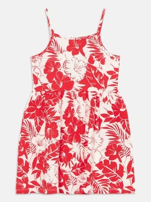 Sukienka z dżerseju DeFacto