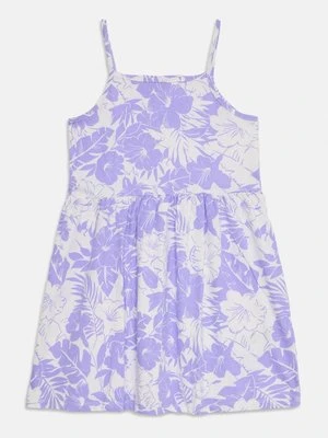 Sukienka z dżerseju DeFacto