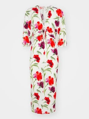Sukienka z dżerseju Diane von Furstenberg