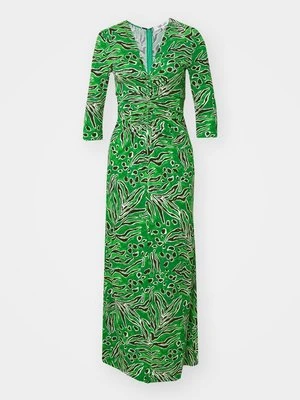 Sukienka z dżerseju Diane von Furstenberg