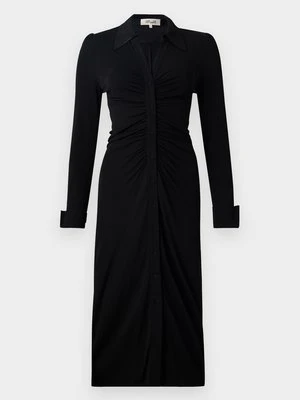 Sukienka z dżerseju Diane von Furstenberg
