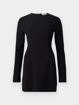 Sukienka z dżerseju Diane von Furstenberg