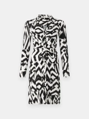 Sukienka z dżerseju Diane von Furstenberg